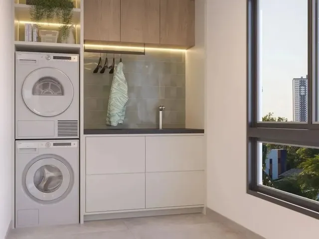 Imagem 14: Oportunidade em Intermares | Studios e 2 Quartos
