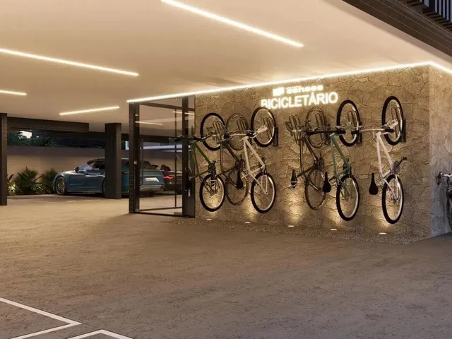 Imagem 11: Oportunidade em Intermares | Studios e 2 Quartos