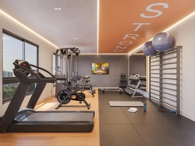 Imagem 8: Oportunidade em Intermares | Studios e 2 Quartos