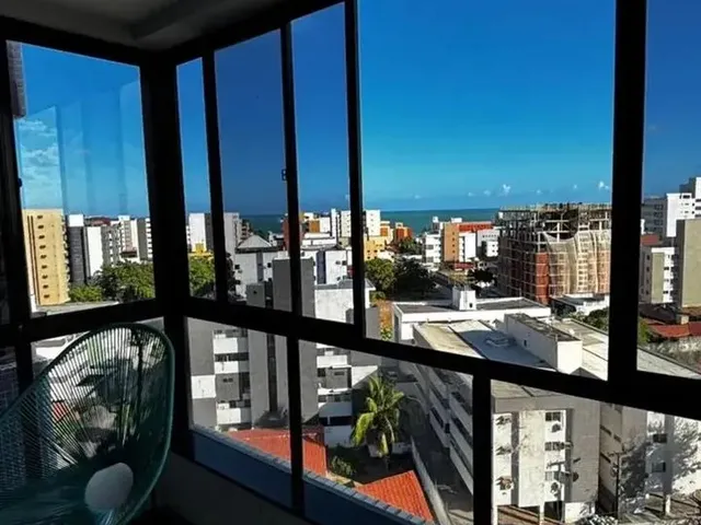 Imagem: Apartamento 145M em Intermares