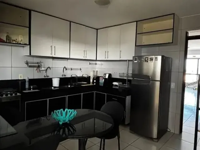 Imagem 14: Apartamento 145M em Intermares