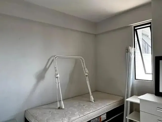 Imagem 7: Apartamento 145M em Intermares