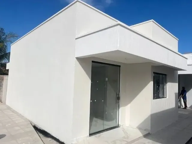 Imagem: Oportunidades! Casas em Condomínio Fechado