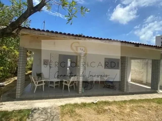Imagem: Casa Camboinha