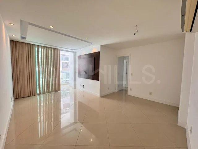 Imagem: Apartamento de 2 quartos à venda no La