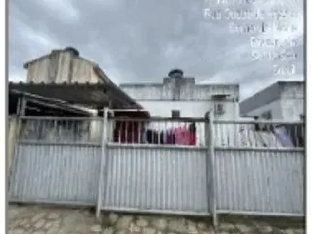 Imagem: Oportunidade Única em Bayeux - Pb Tipo