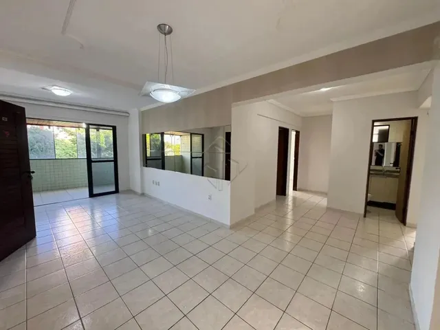 Imagem: Espaço, Conforto e Localização Apartamento