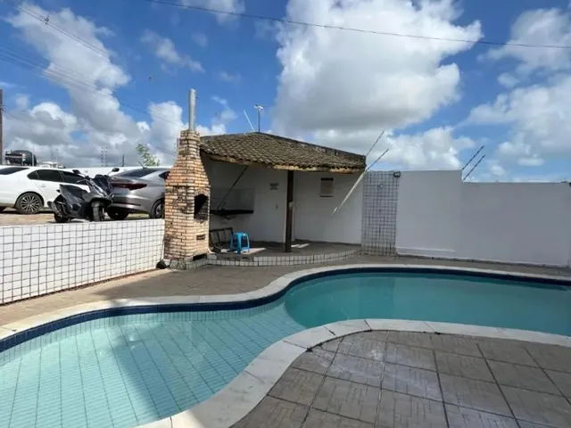 Imagem 2: Apartamento em Carapibus, Jacumã-Conde-Pb
