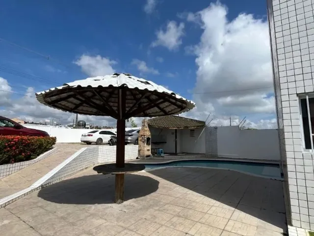 Imagem 3: Apartamento em Carapibus, Jacumã-Conde-Pb