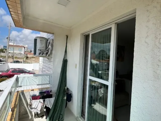 Imagem 6: Apartamento em Carapibus, Jacumã-Conde-Pb