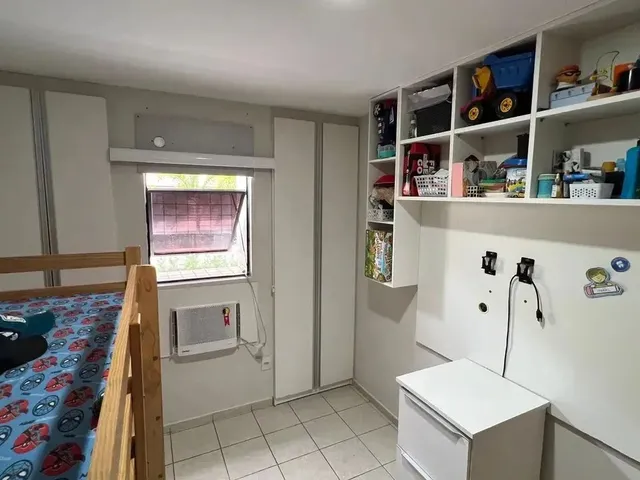 Imagem 14: Apartamento com 02 Quartos em Intermares
