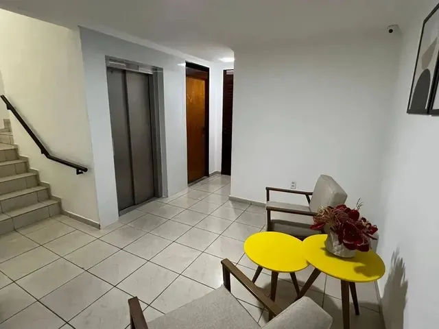 Imagem 16: Apartamento com 02 Quartos em Intermares