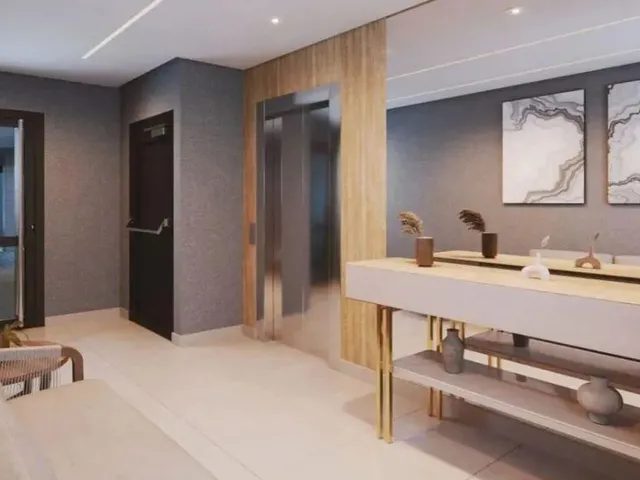 Imagem 5: Apartamento a Venda em Intermares com 03 Quartos - Ap9745