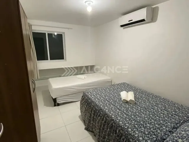 Imagem 12: Apto - 3 Quartos - 1 Suíte - 86M² - Intermares, Cabedelo/Pb