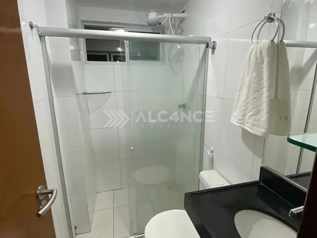 Imagem 3: Apto - 3 Quartos - 1 Suíte - 86M² - Intermares, Cabedelo/Pb