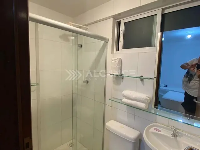Imagem 5: Apto - 3 Quartos - 1 Suíte - 86M² - Intermares, Cabedelo/Pb