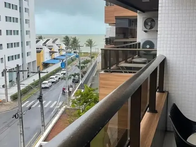 Imagem: Apartamento À Venda no Atlantis View
