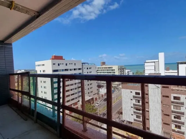 Imagem: Marettimo Residence - Apartamentos Novos