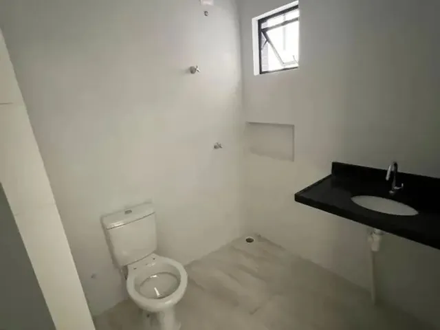Imagem 2: Flat para Venda em Cabedelo, Intermares, 1 Dormitório, 1 Suíte, 1 Banheiro