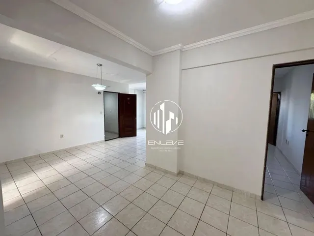 Imagem 2: Apartamento de 127M² com 03 Suítes + Dce