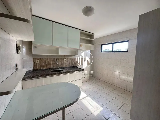 Imagem 12: Apartamento de 127M² com 03 Suítes + Dce