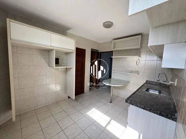 Imagem 4: Apartamento de 127M² com 03 Suítes + Dce