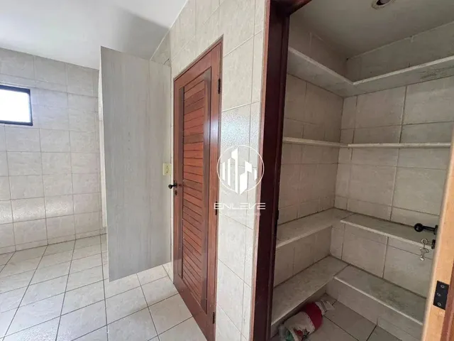 Imagem 16: Apartamento de 127M² com 03 Suítes + Dce