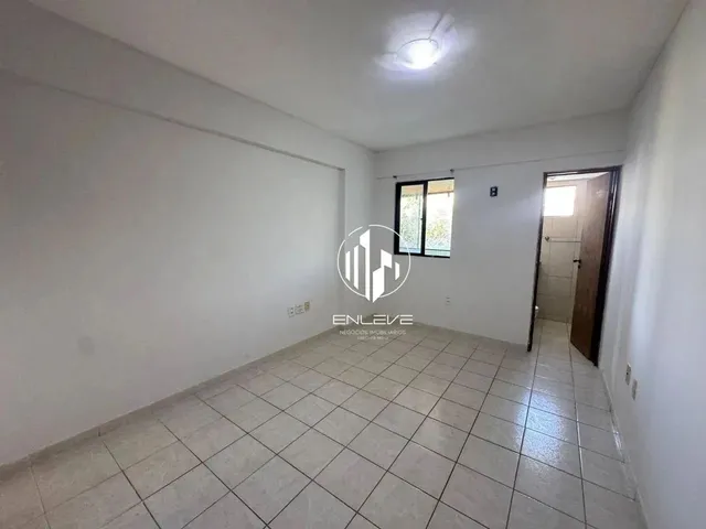 Imagem 10: Apartamento de 127M² com 03 Suítes + Dce