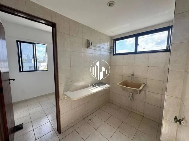 Imagem 13: Apartamento de 127M² com 03 Suítes + Dce