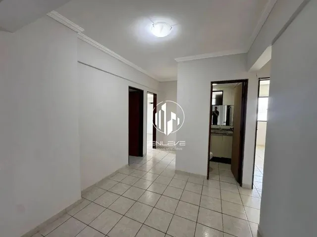 Imagem 14: Apartamento de 127M² com 03 Suítes + Dce