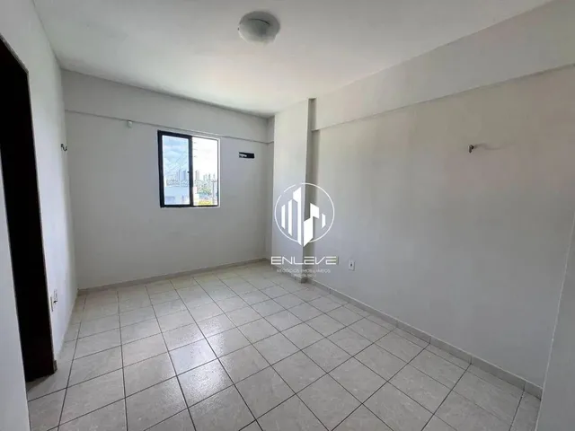 Imagem 9: Apartamento de 127M² com 03 Suítes + Dce