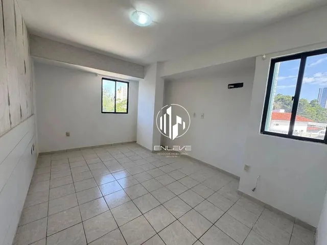 Imagem 3: Apartamento de 127M² com 03 Suítes + Dce