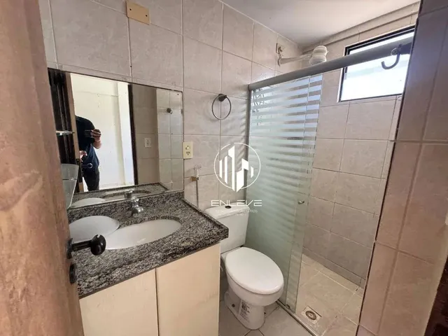 Imagem 5: Apartamento de 127M² com 03 Suítes + Dce