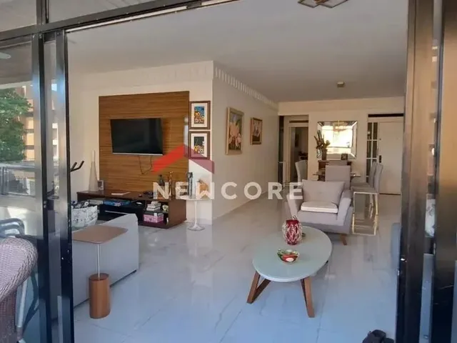 Imagem 7: Apartamento em Avenida Oceano Índico - Intermares - Cabedelo/Pb