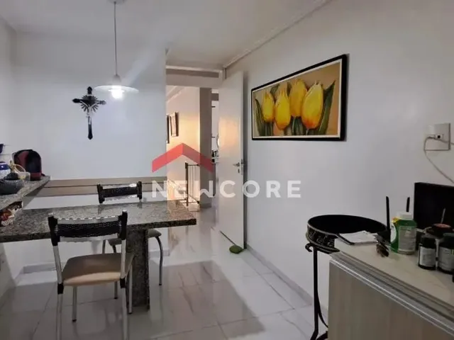 Imagem 10: Apartamento em Avenida Oceano Índico - Intermares - Cabedelo/Pb