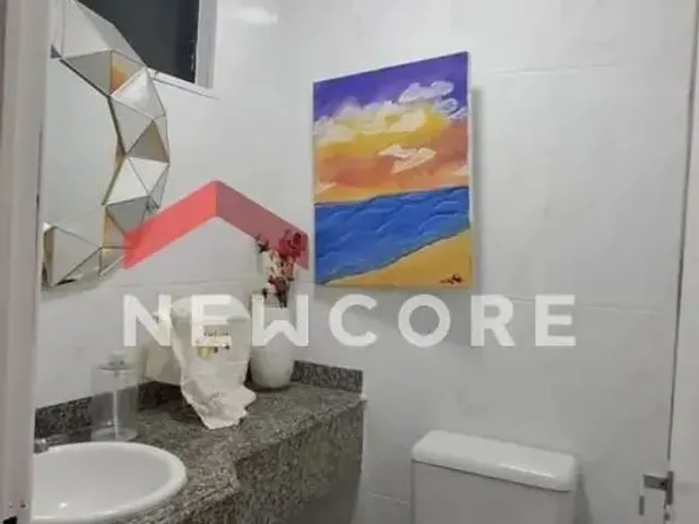 Imagem 16: Apartamento em Avenida Oceano Índico - Intermares - Cabedelo/Pb