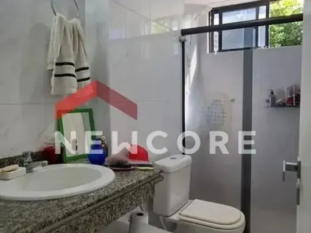 Imagem 9: Apartamento em Avenida Oceano Índico - Intermares - Cabedelo/Pb