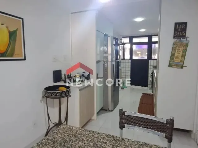Imagem 14: Apartamento em Avenida Oceano Índico - Intermares - Cabedelo/Pb