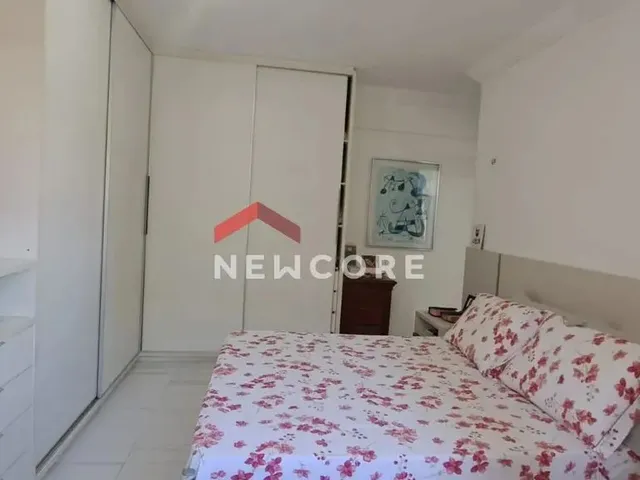 Imagem 8: Apartamento em Avenida Oceano Índico - Intermares - Cabedelo/Pb