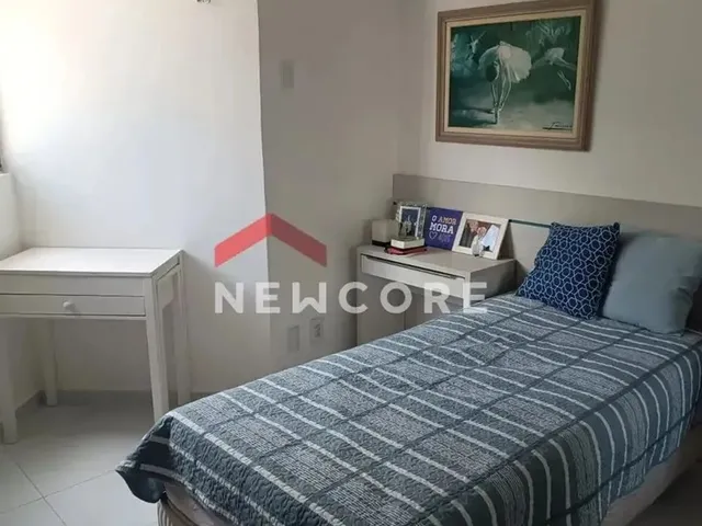 Imagem 5: Apartamento em Avenida Oceano Índico - Intermares - Cabedelo/Pb