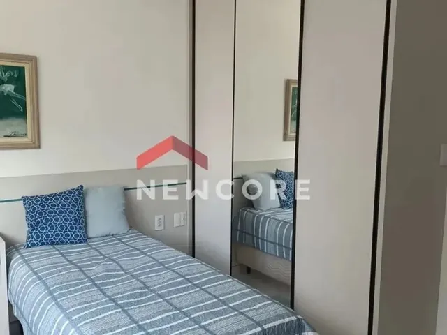 Imagem 3: Apartamento em Avenida Oceano Índico - Intermares - Cabedelo/Pb