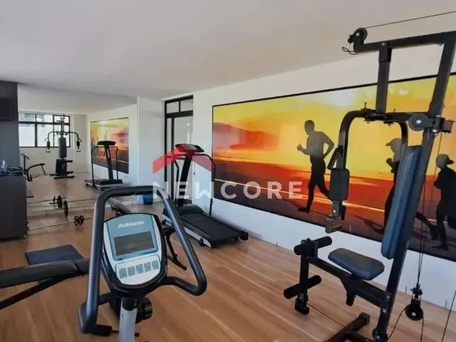 Imagem 11: Apartamento em Avenida Oceano Índico - Intermares - Cabedelo/Pb