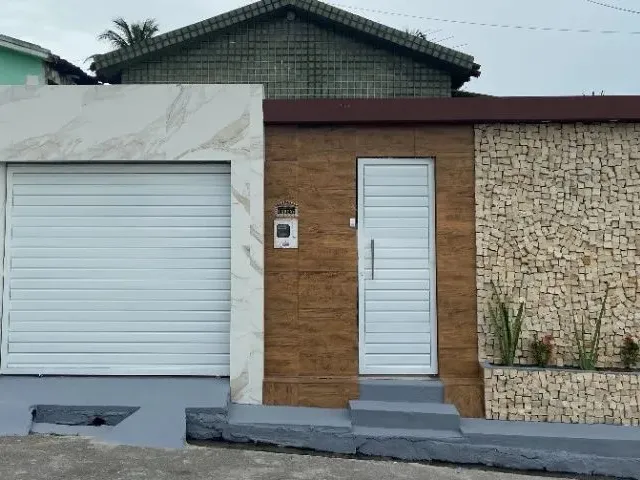 Imagem: Residência Unifamiliar
