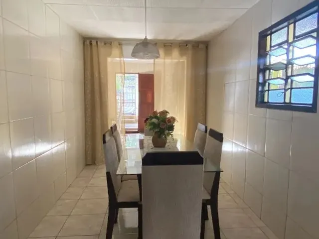 Imagem 2: Residência Unifamiliar
