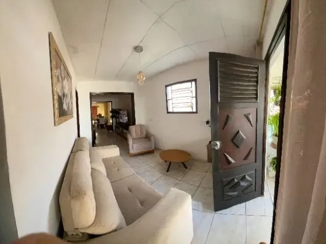 Imagem 3: Residência Unifamiliar
