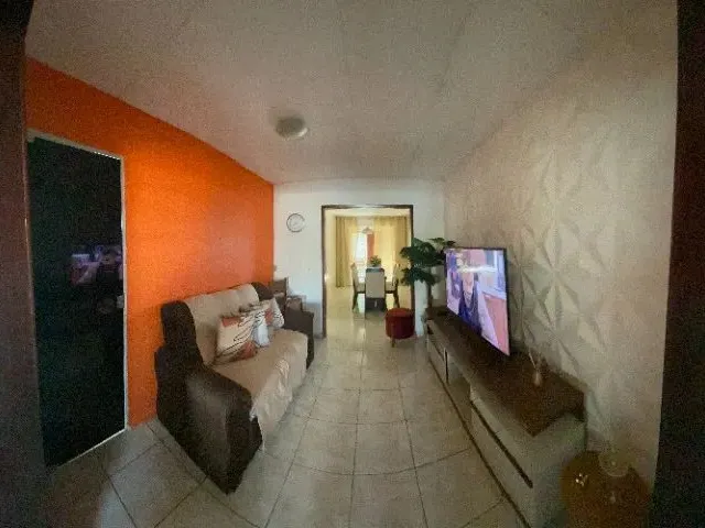 Imagem 4: Residência Unifamiliar