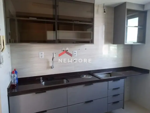 Imagem 10: Cobertura em Rua Djalma Vilar de Gusmão - Intermares - Cabedelo/Pb