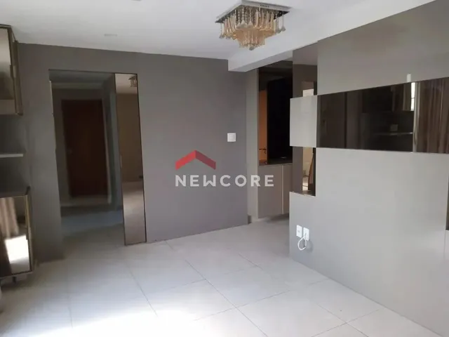 Imagem 13: Cobertura em Rua Djalma Vilar de Gusmão - Intermares - Cabedelo/Pb