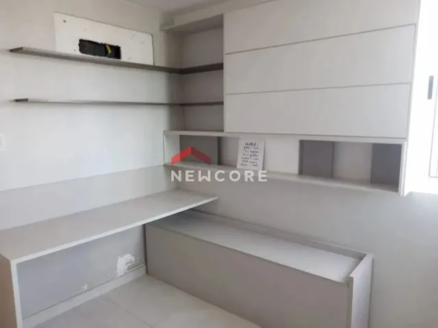 Imagem 2: Cobertura em Rua Djalma Vilar de Gusmão - Intermares - Cabedelo/Pb