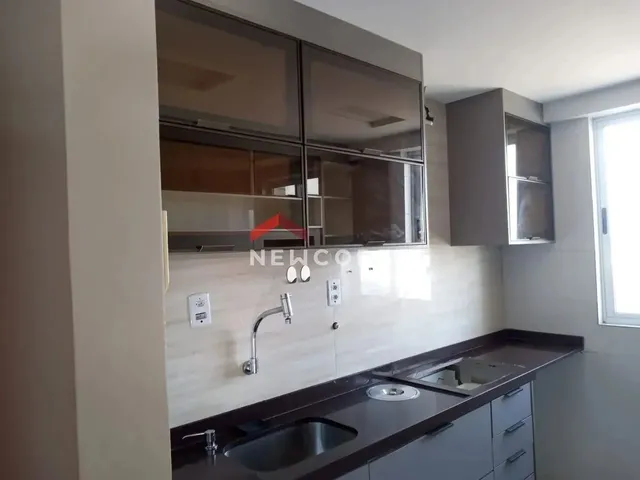 Imagem 3: Cobertura em Rua Djalma Vilar de Gusmão - Intermares - Cabedelo/Pb